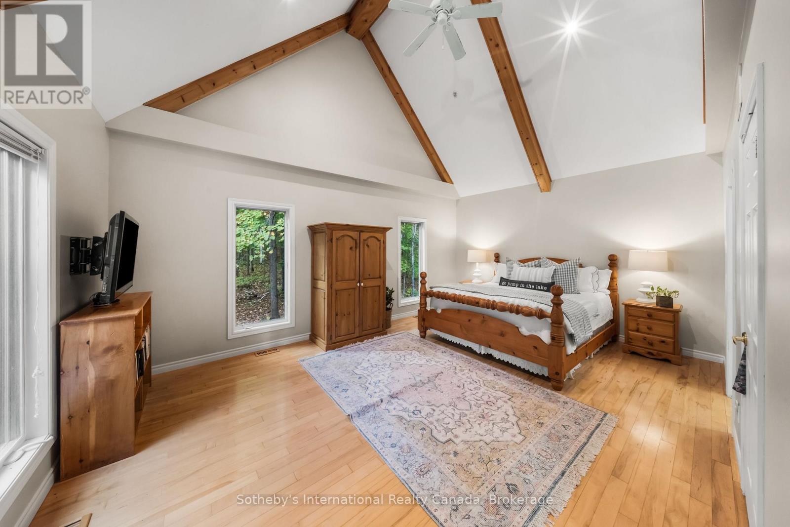 1259 Golf Course Road Property Photo 25