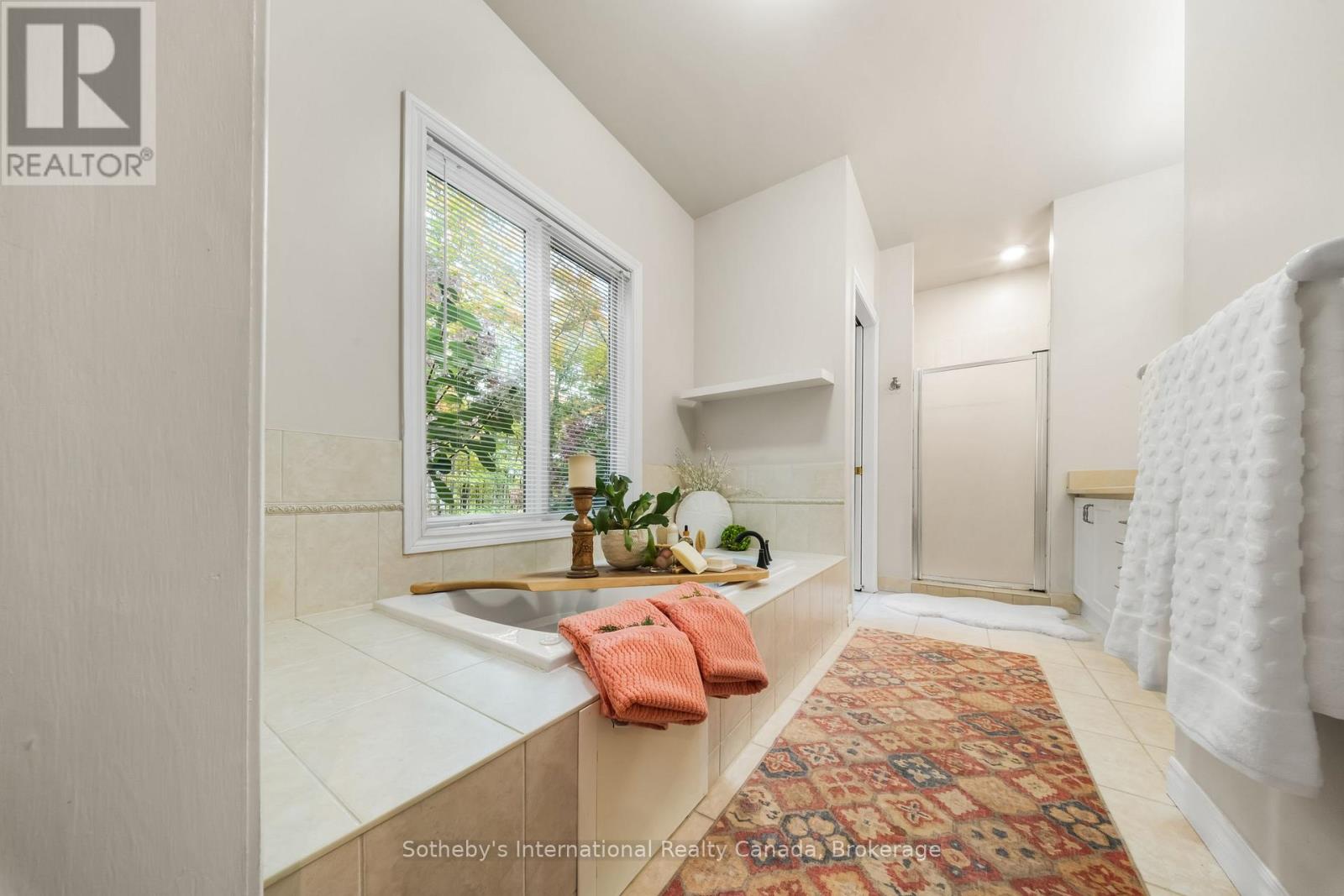 1259 Golf Course Road Property Photo 27