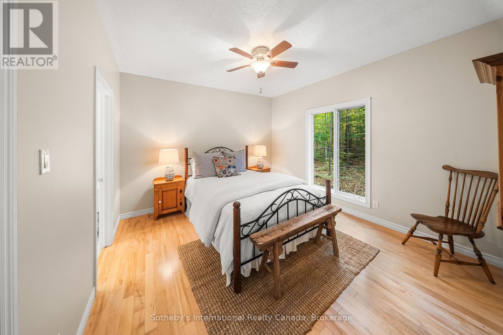 1259 Golf Course Road Property Photo 28