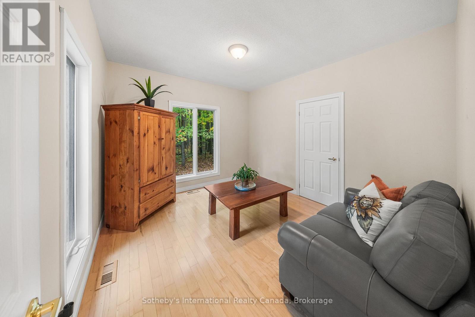 1259 Golf Course Road Property Photo 33