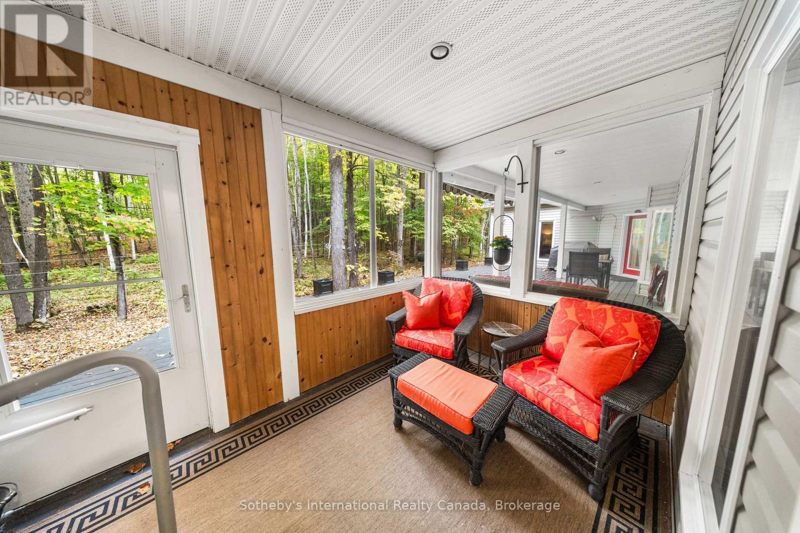 1259 Golf Course Road Property Photo 35