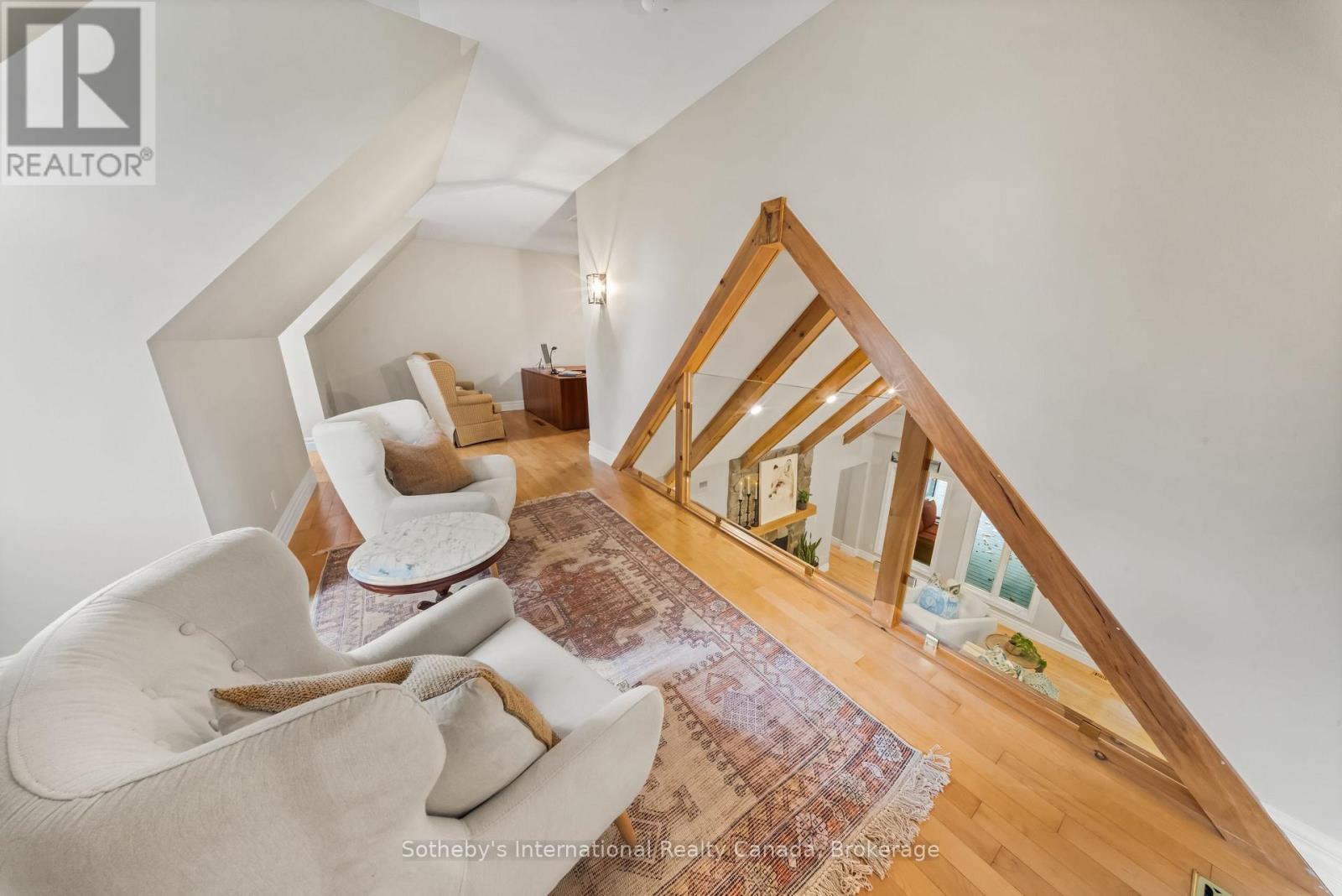 1259 Golf Course Road Property Photo 37