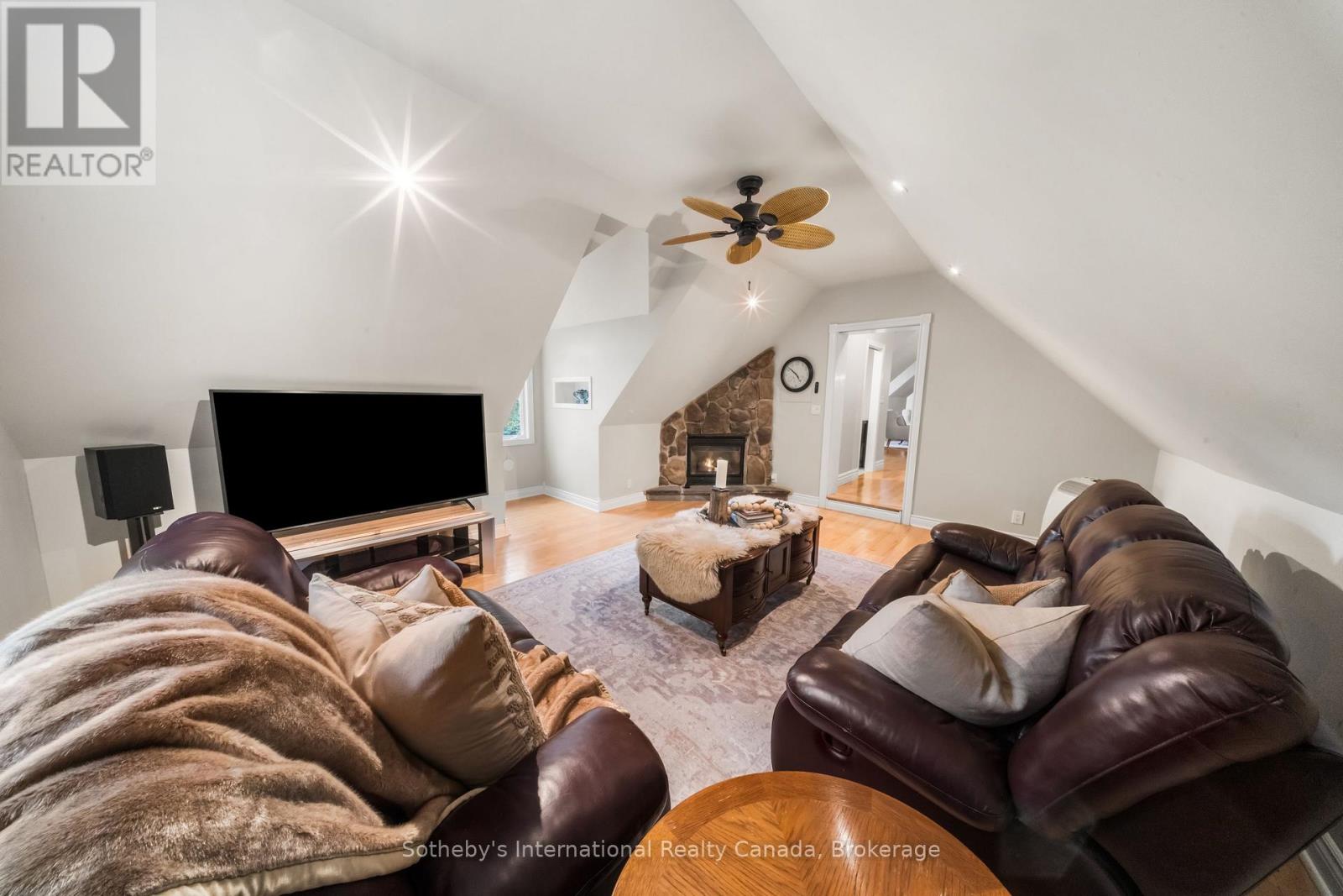 1259 Golf Course Road Property Photo 40