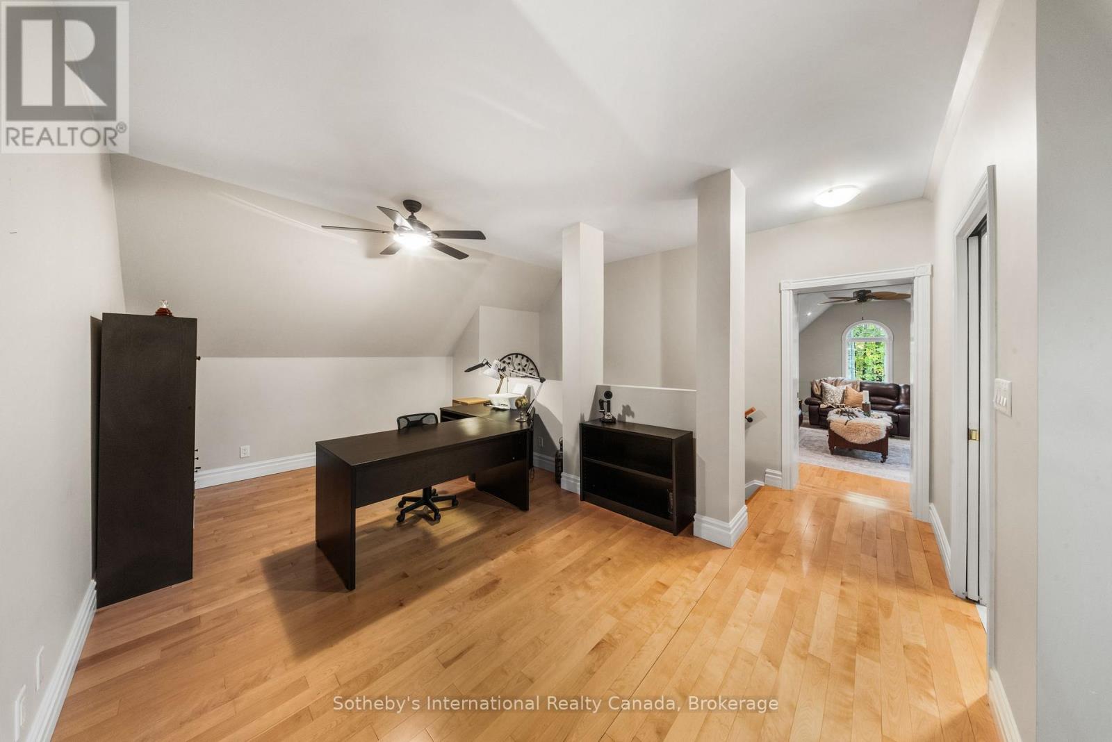 1259 Golf Course Road Property Photo 41
