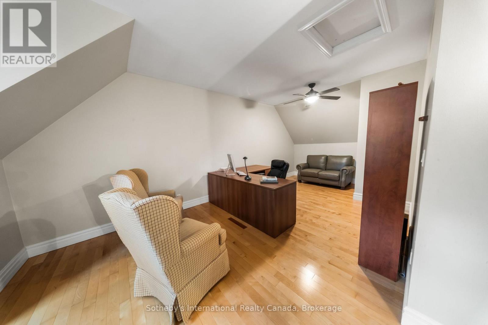 1259 Golf Course Road Property Photo 42