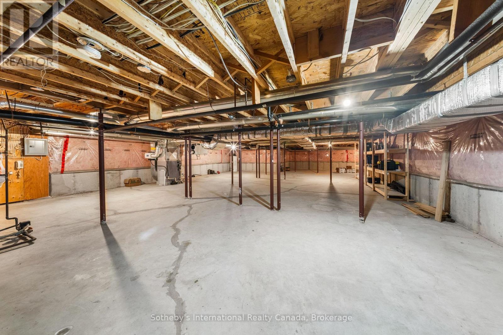 1259 Golf Course Road Property Photo 43