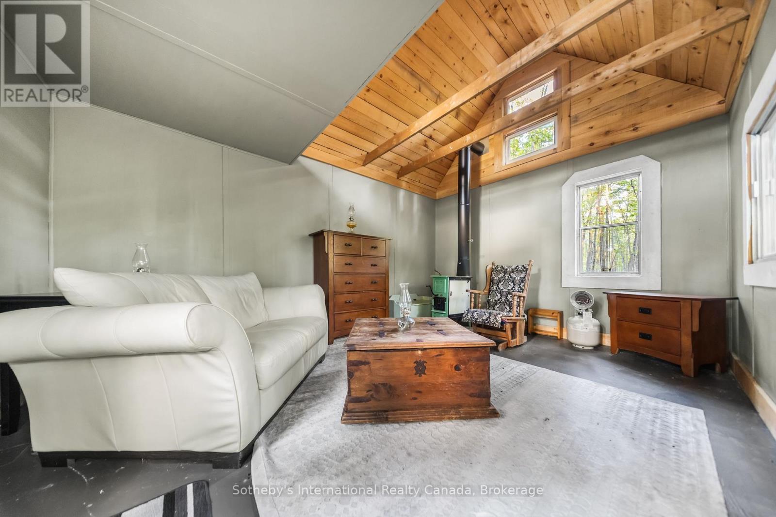 1259 Golf Course Road Property Photo 46