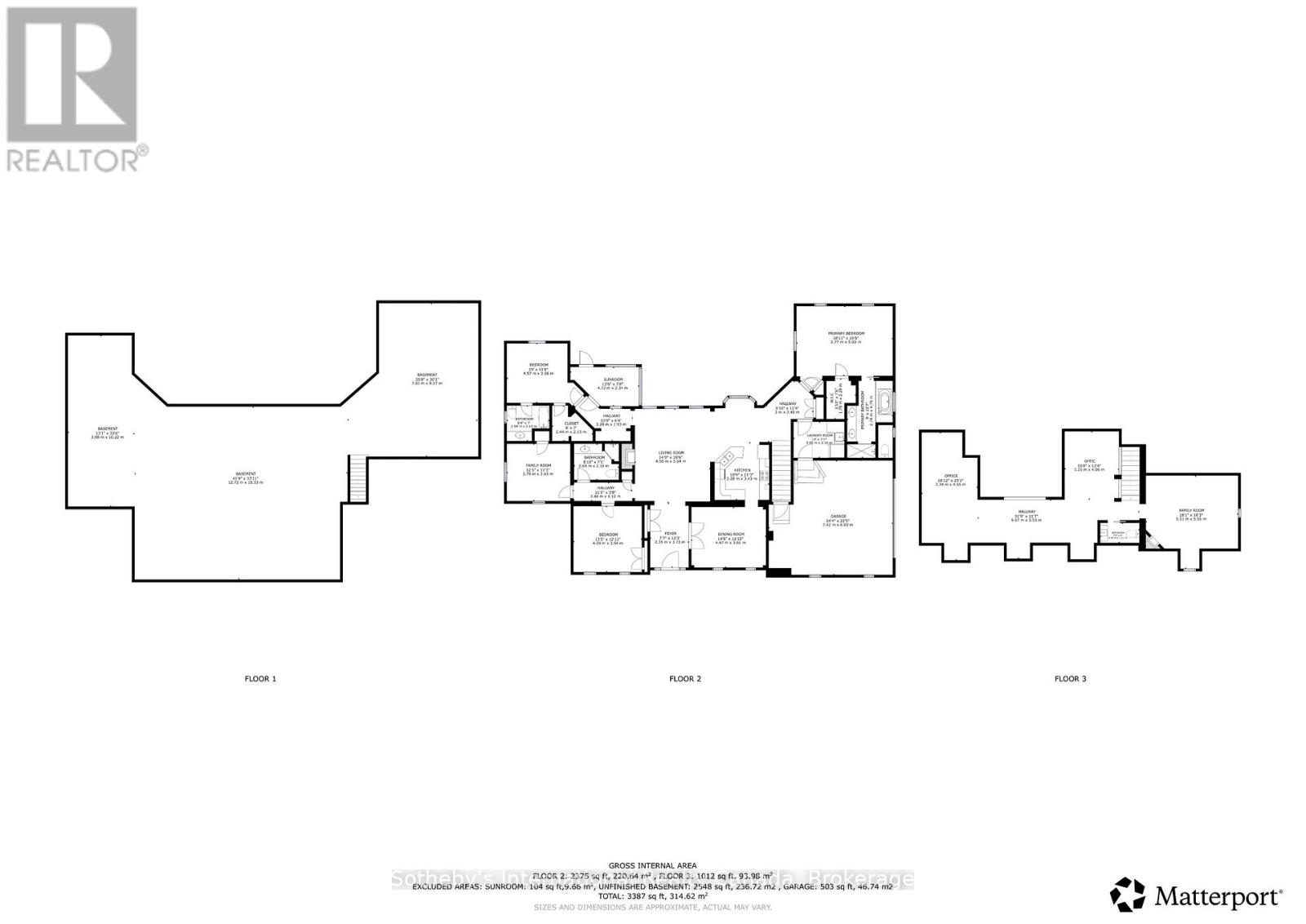 1259 Golf Course Road Property Photo 50