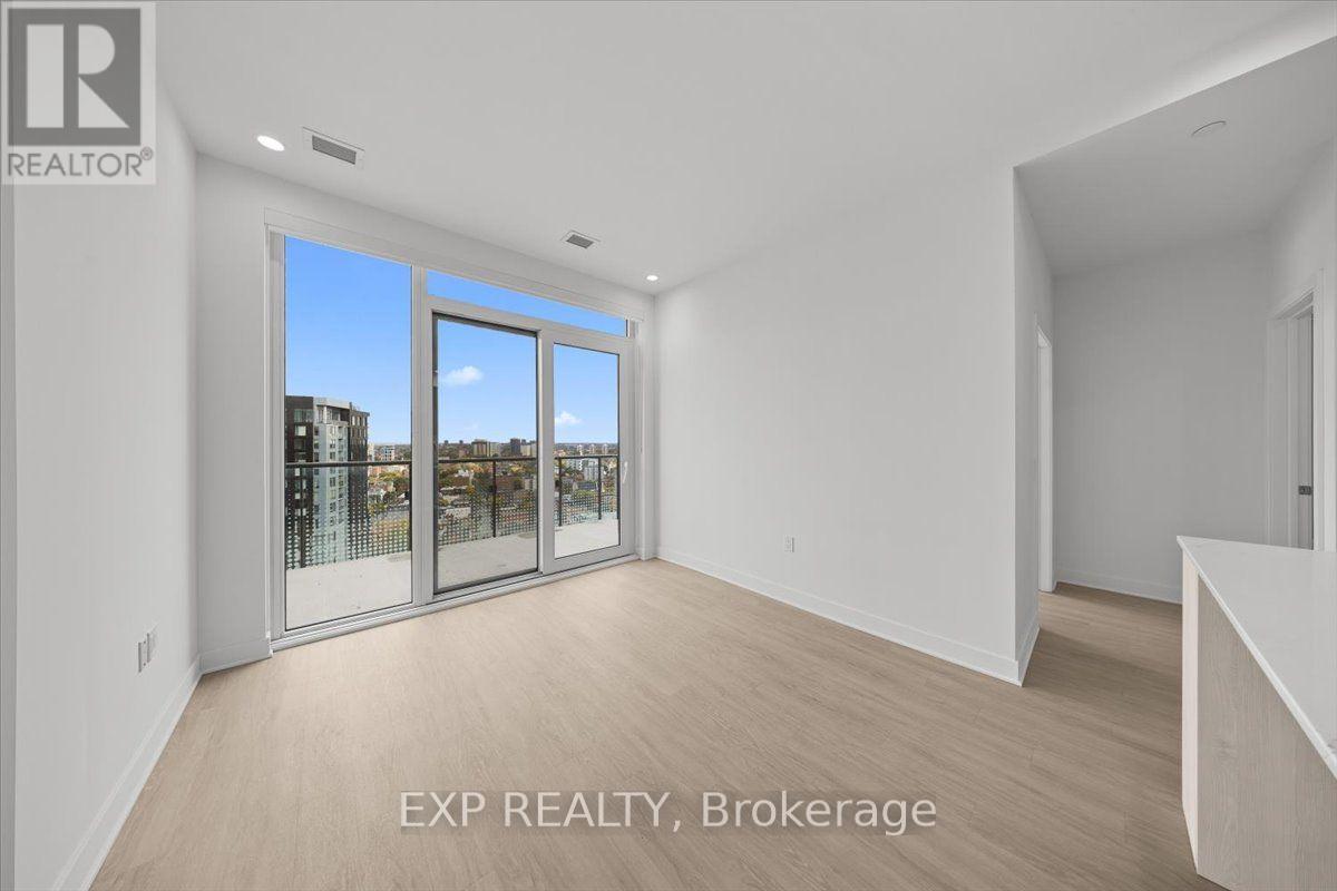 #2105 - 74 Nicholas Street Property Photo 7