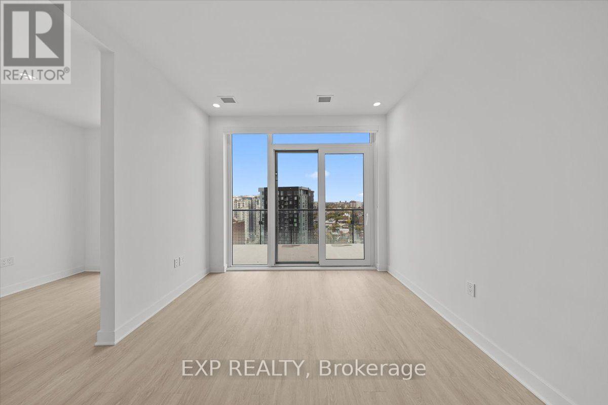#2105 - 74 Nicholas Street Property Photo 8