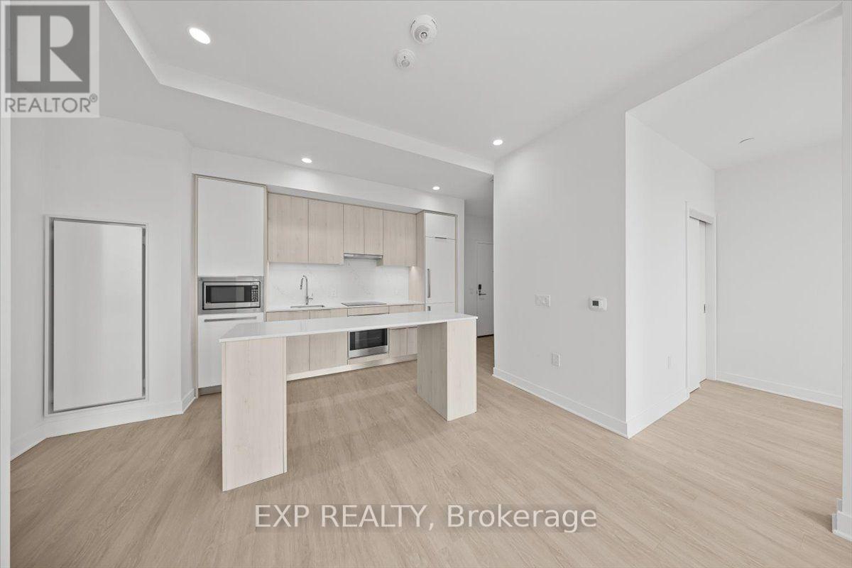 #2105 - 74 Nicholas Street Property Photo 10