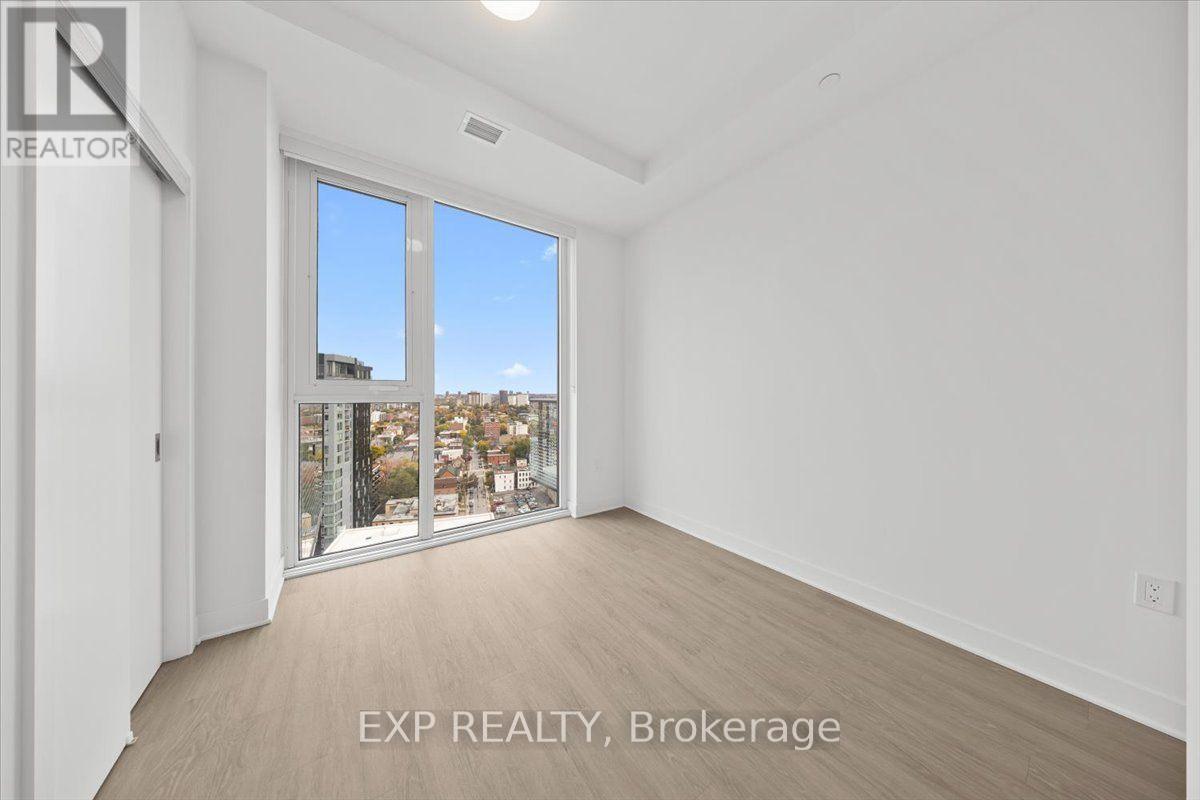 #2105 - 74 Nicholas Street Property Photo 14