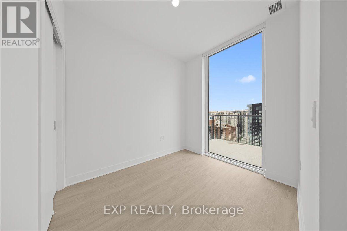 #2105 - 74 Nicholas Street Property Photo 16