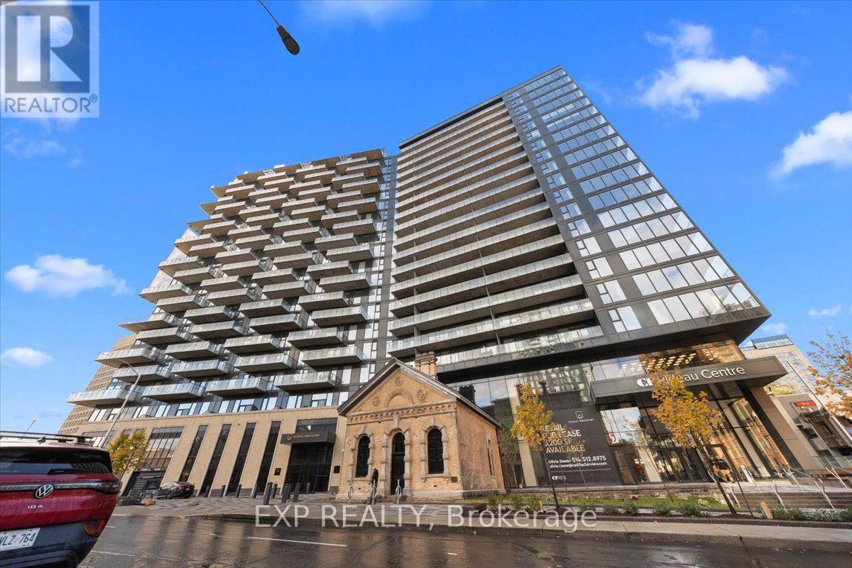 #2105 - 74 Nicholas Street Property Photo 35