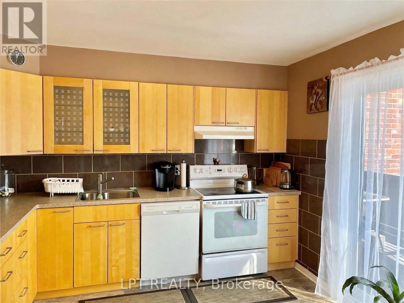 15 - 50 Greenbank Road Property Photo 2