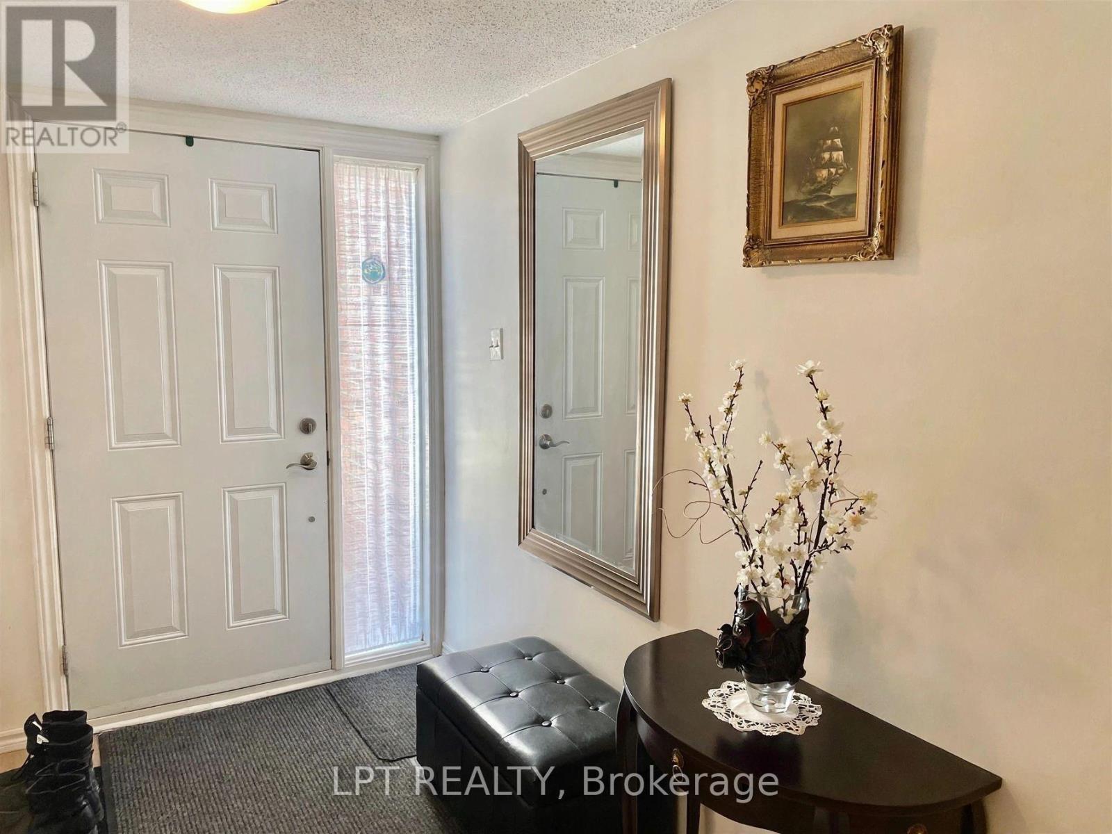 15 - 50 Greenbank Road Property Photo 4