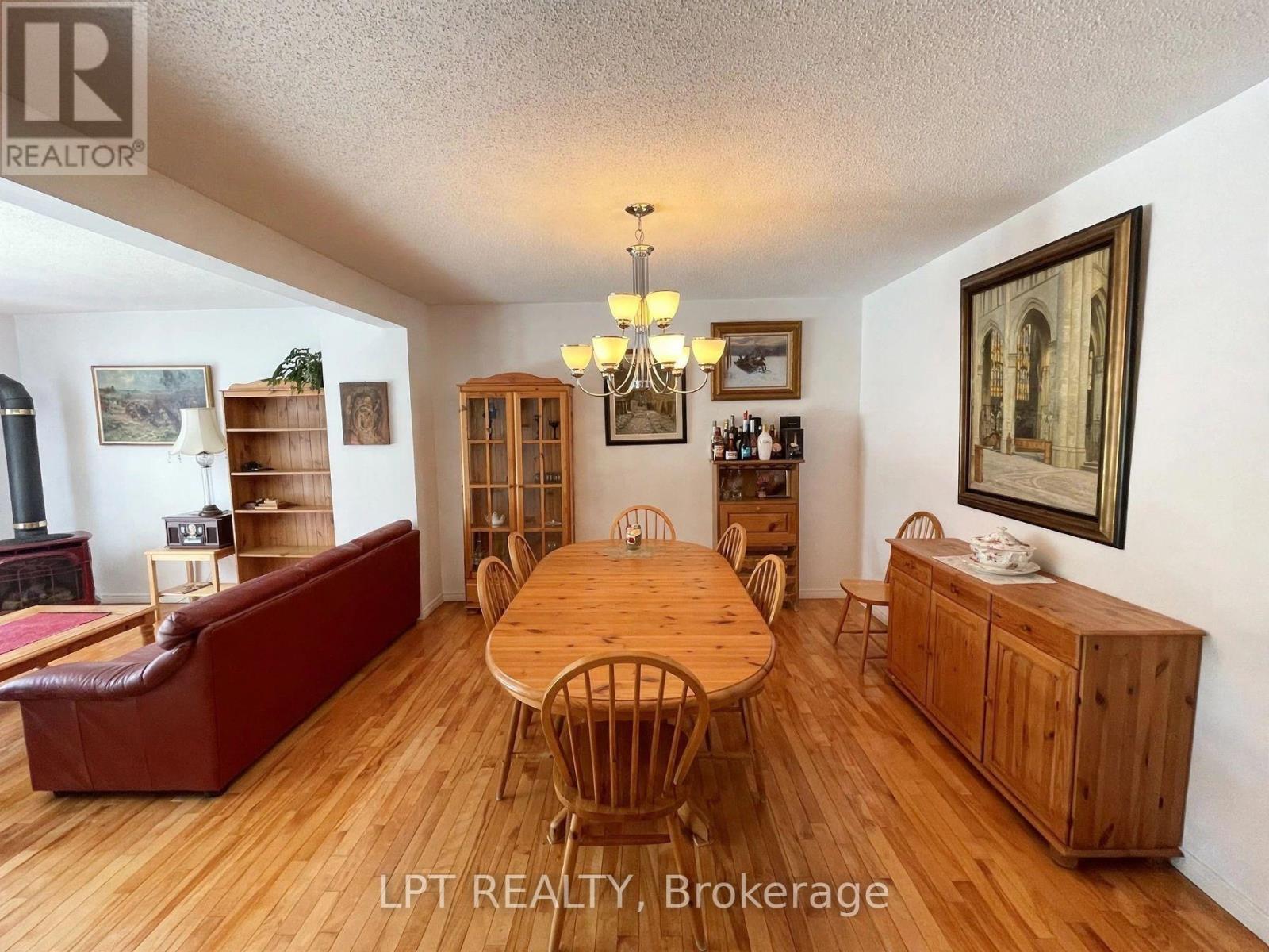 15 - 50 Greenbank Road Property Photo 5