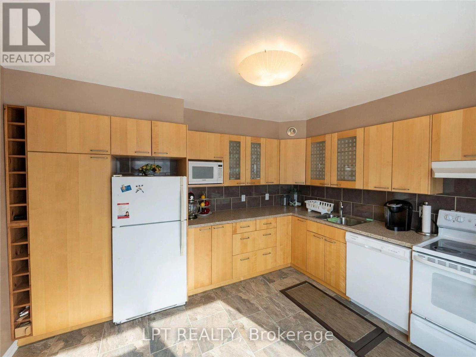 15 - 50 Greenbank Road Property Photo 7