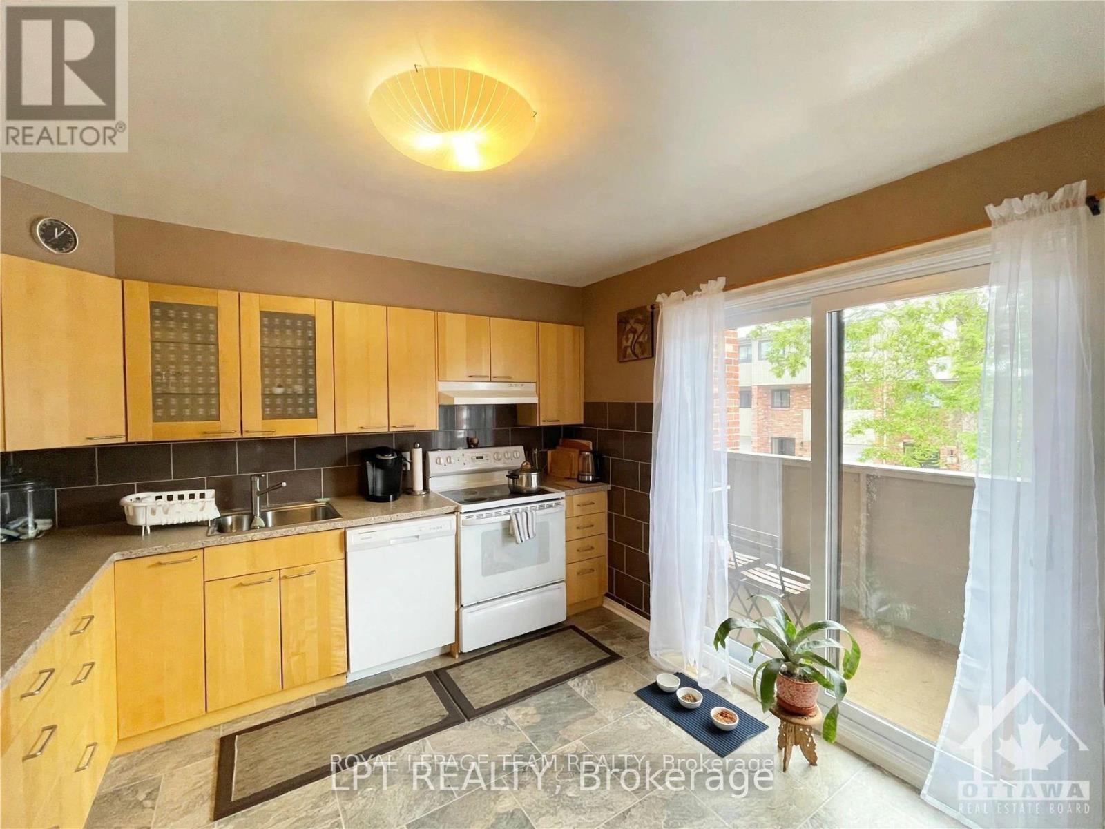 15 - 50 Greenbank Road Property Photo 8