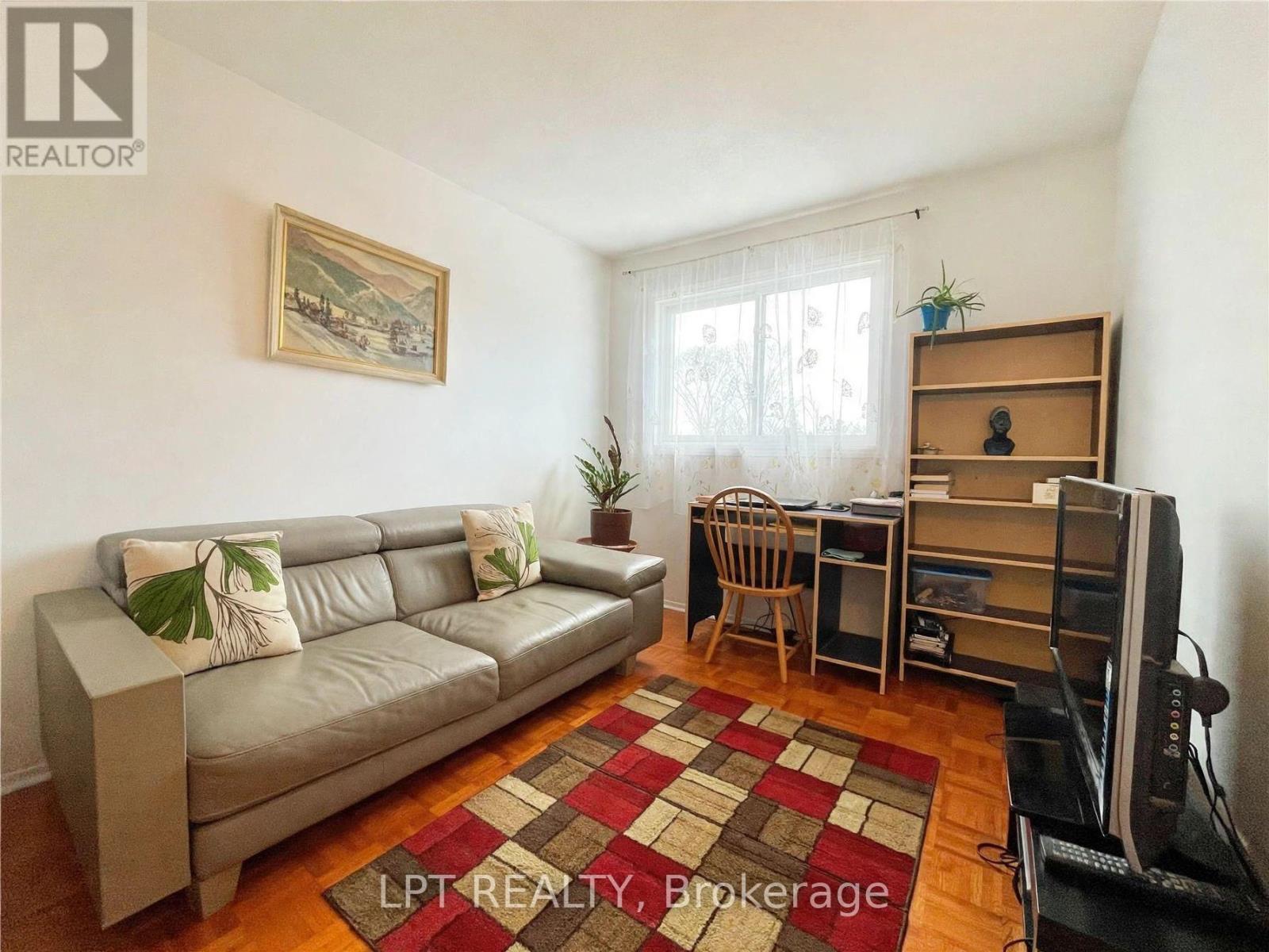 15 - 50 Greenbank Road Property Photo 11