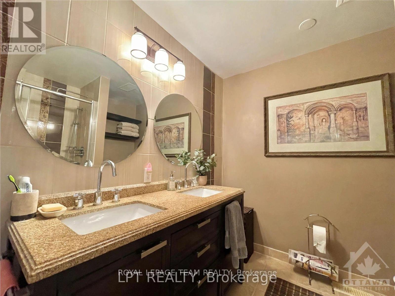 15 - 50 Greenbank Road Property Photo 13