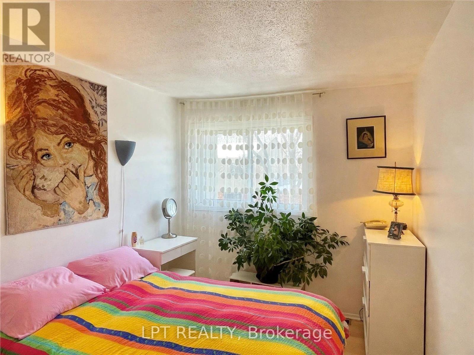 15 - 50 Greenbank Road Property Photo 15