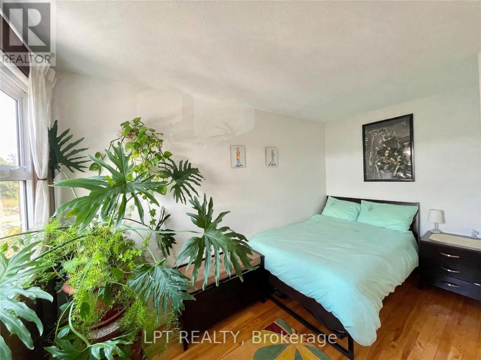 15 - 50 Greenbank Road Property Photo 17