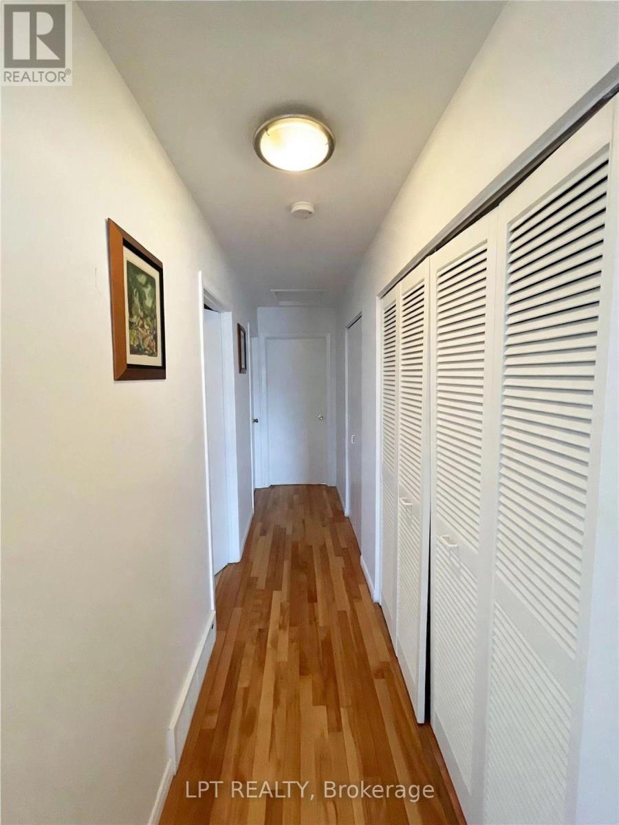 15 - 50 Greenbank Road Property Photo 18