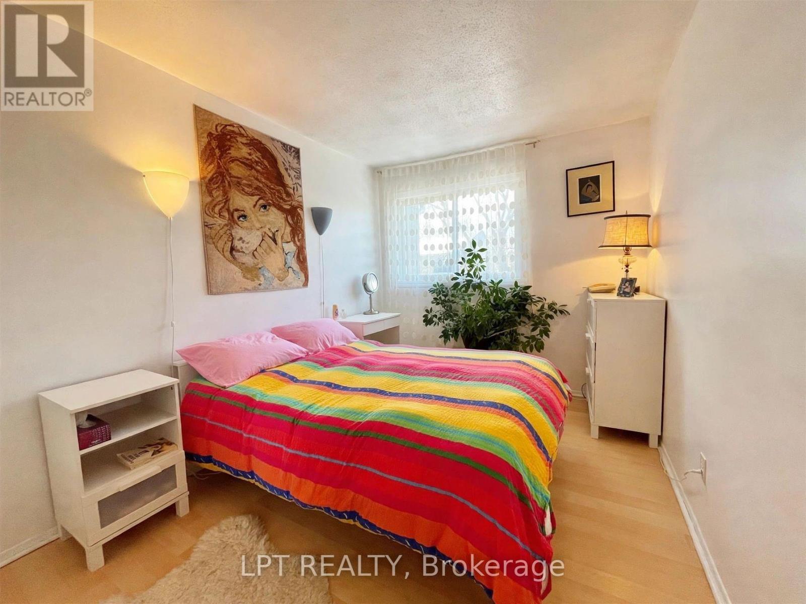 15 - 50 Greenbank Road Property Photo 21