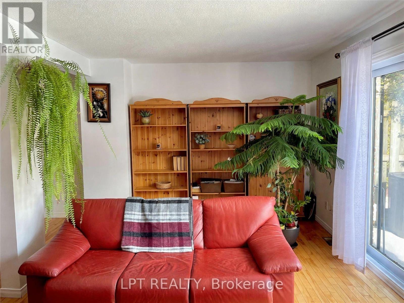 15 - 50 Greenbank Road Property Photo 23
