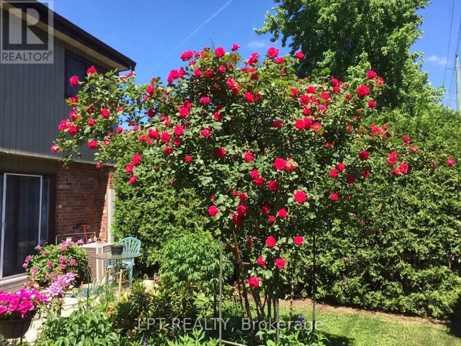 15 - 50 Greenbank Road Property Photo 24