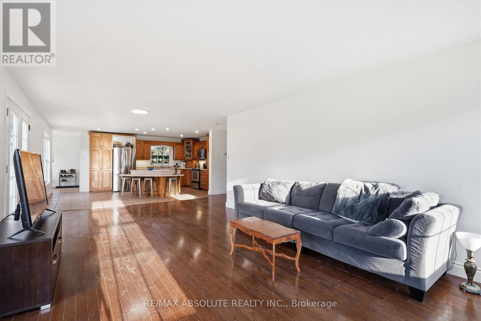 13233 Ferguson Road Property Photo 12