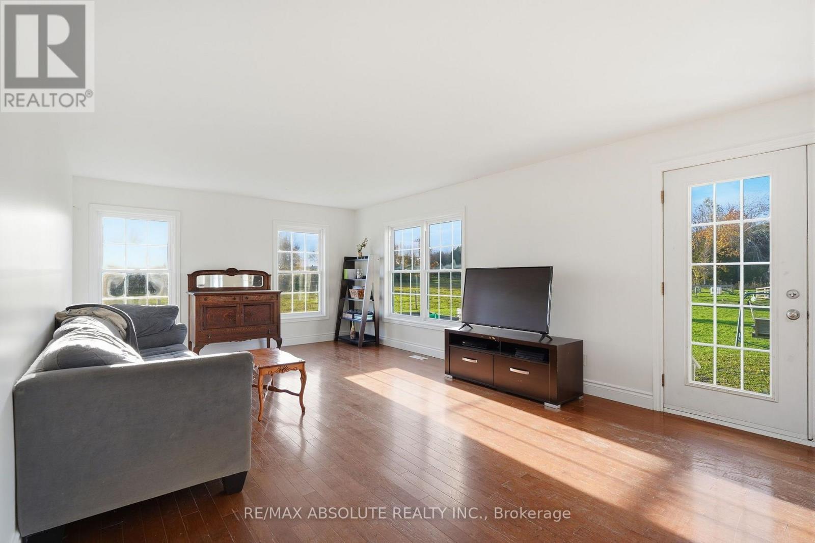 13233 Ferguson Road Property Photo 13