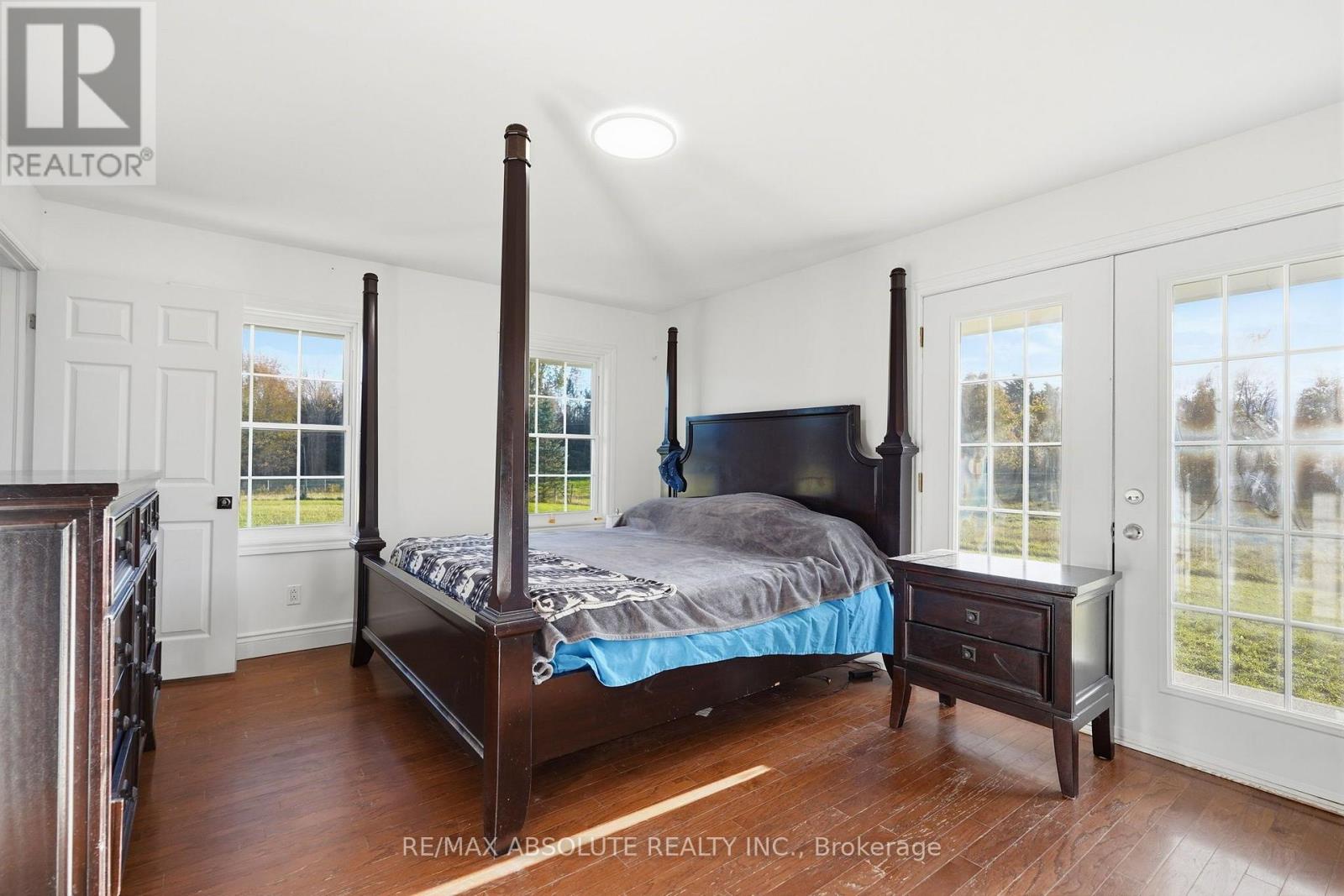 13233 Ferguson Road Property Photo 14