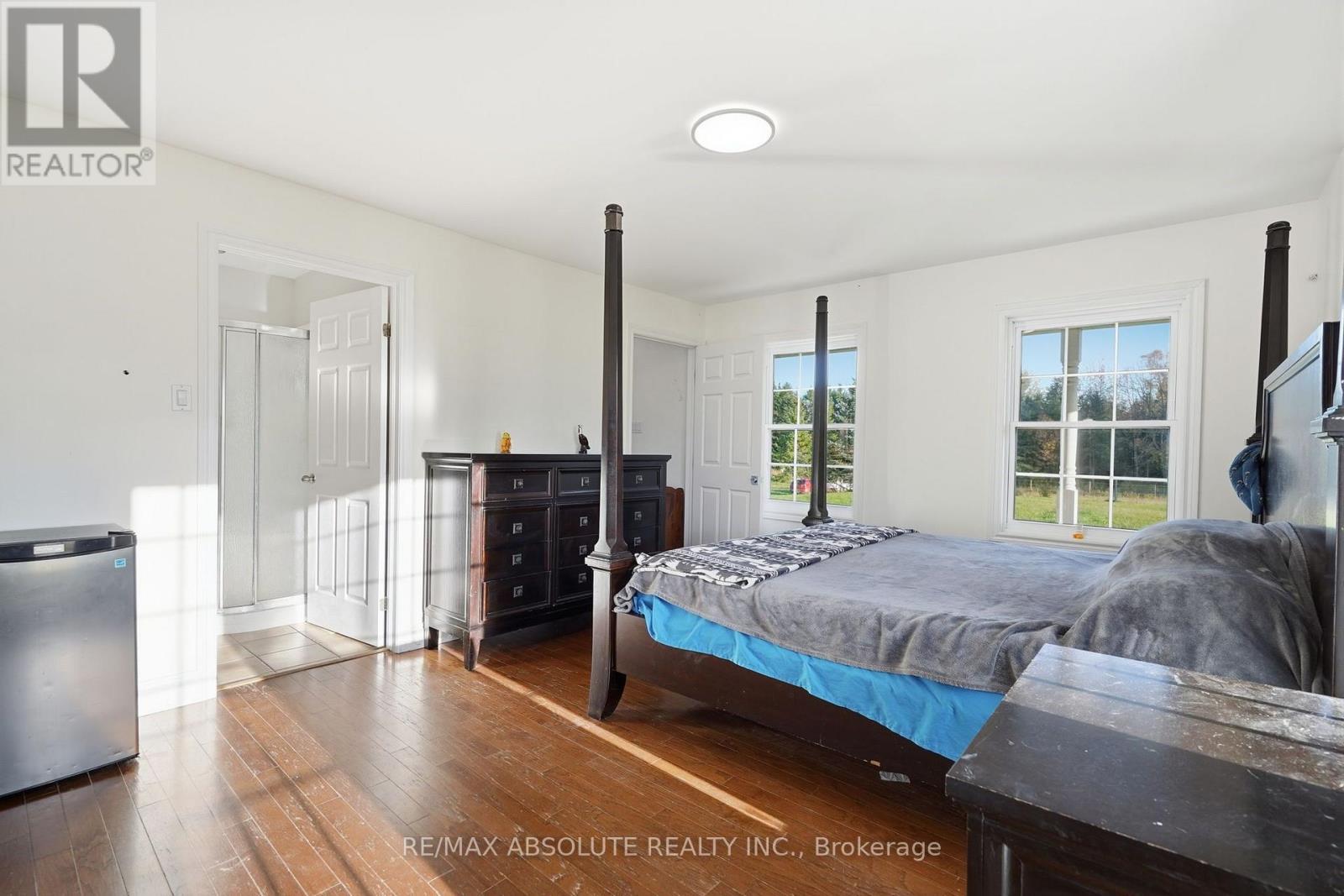 13233 Ferguson Road Property Photo 15