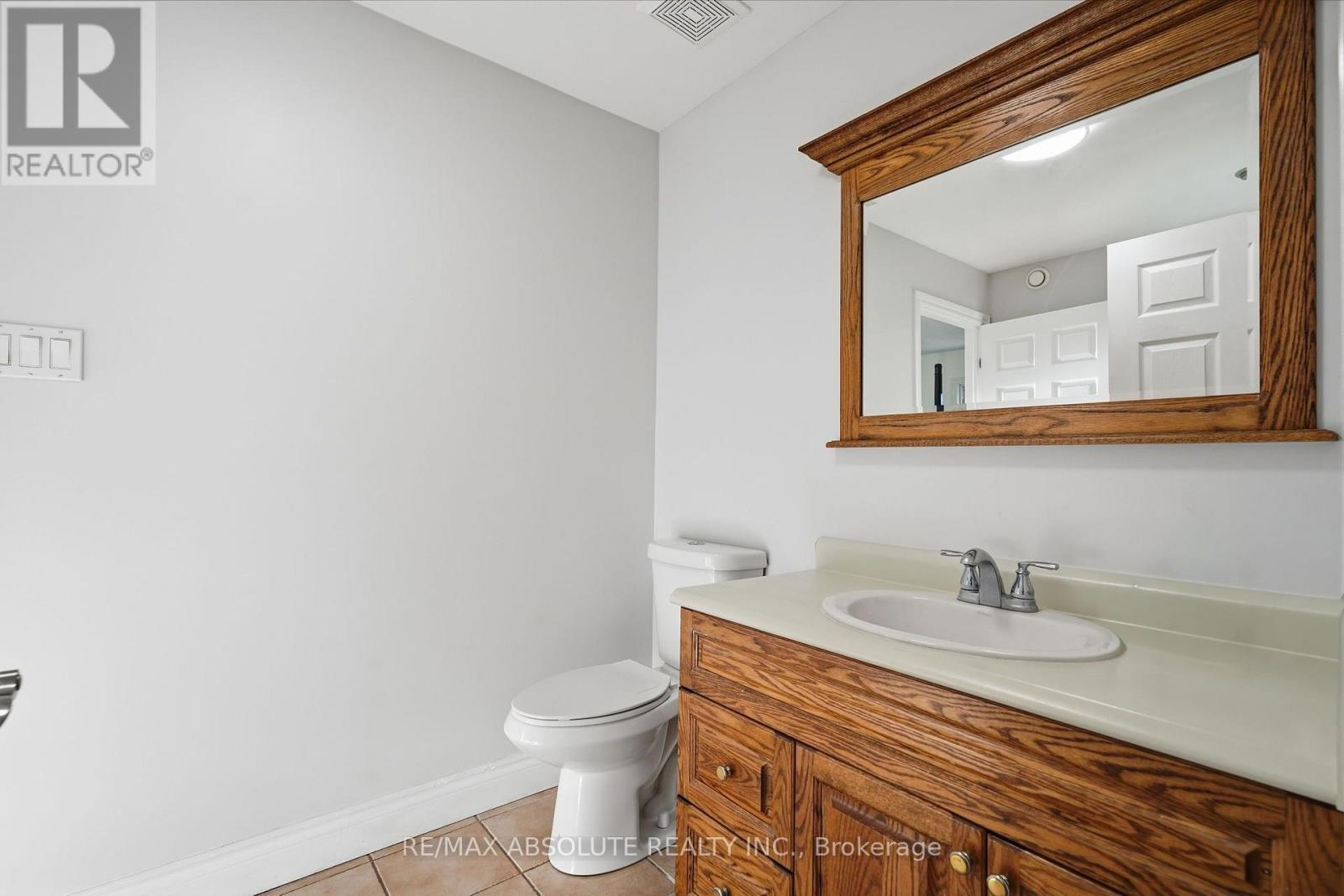 13233 Ferguson Road Property Photo 16