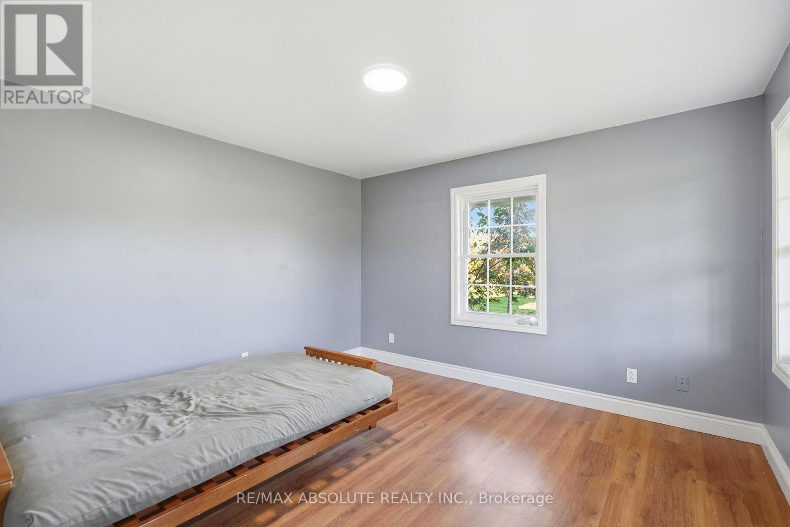 13233 Ferguson Road Property Photo 18