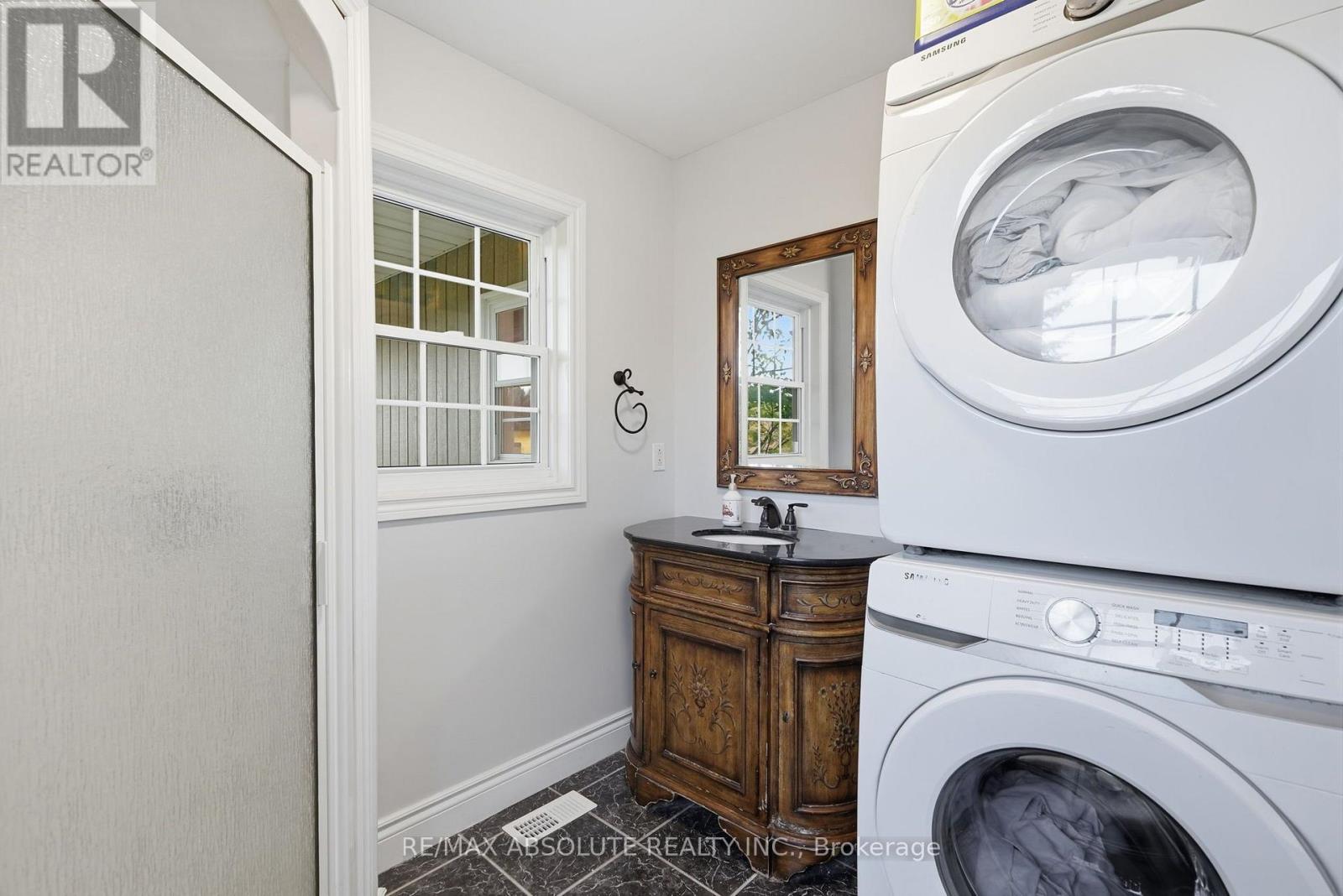 13233 Ferguson Road Property Photo 19