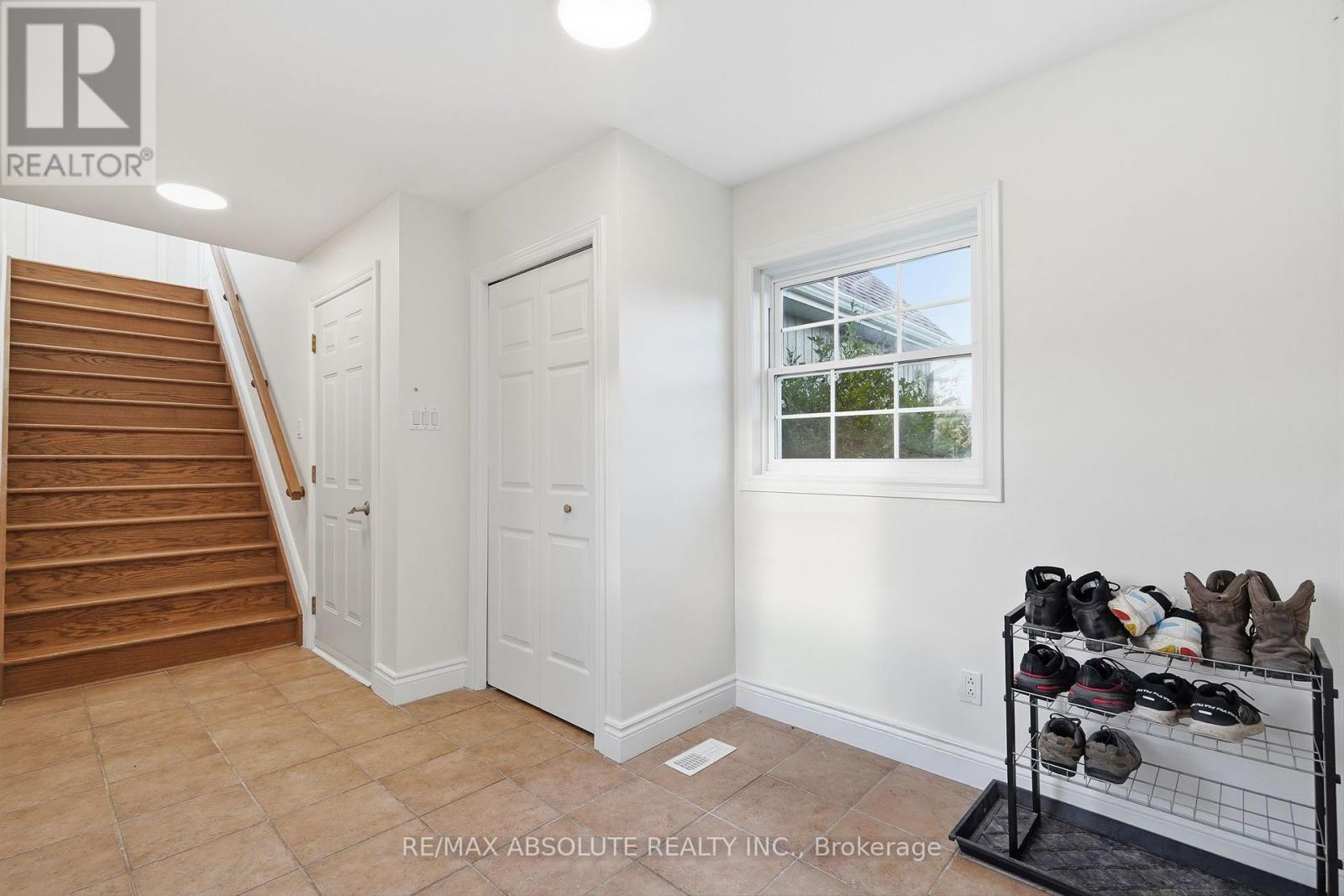 13233 Ferguson Road Property Photo 20