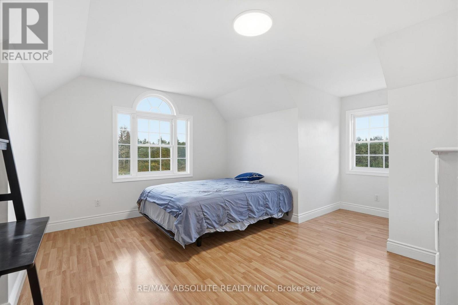 13233 Ferguson Road Property Photo 21