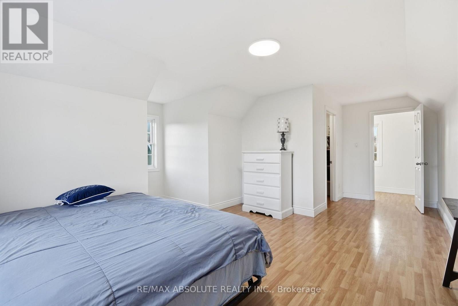 13233 Ferguson Road Property Photo 22