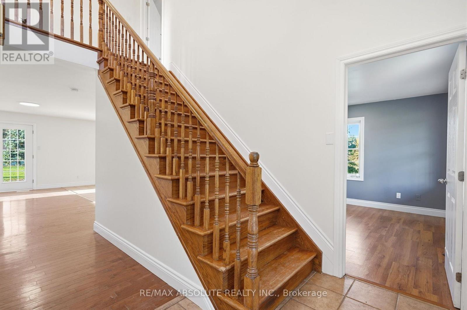 13233 Ferguson Road Property Photo 23