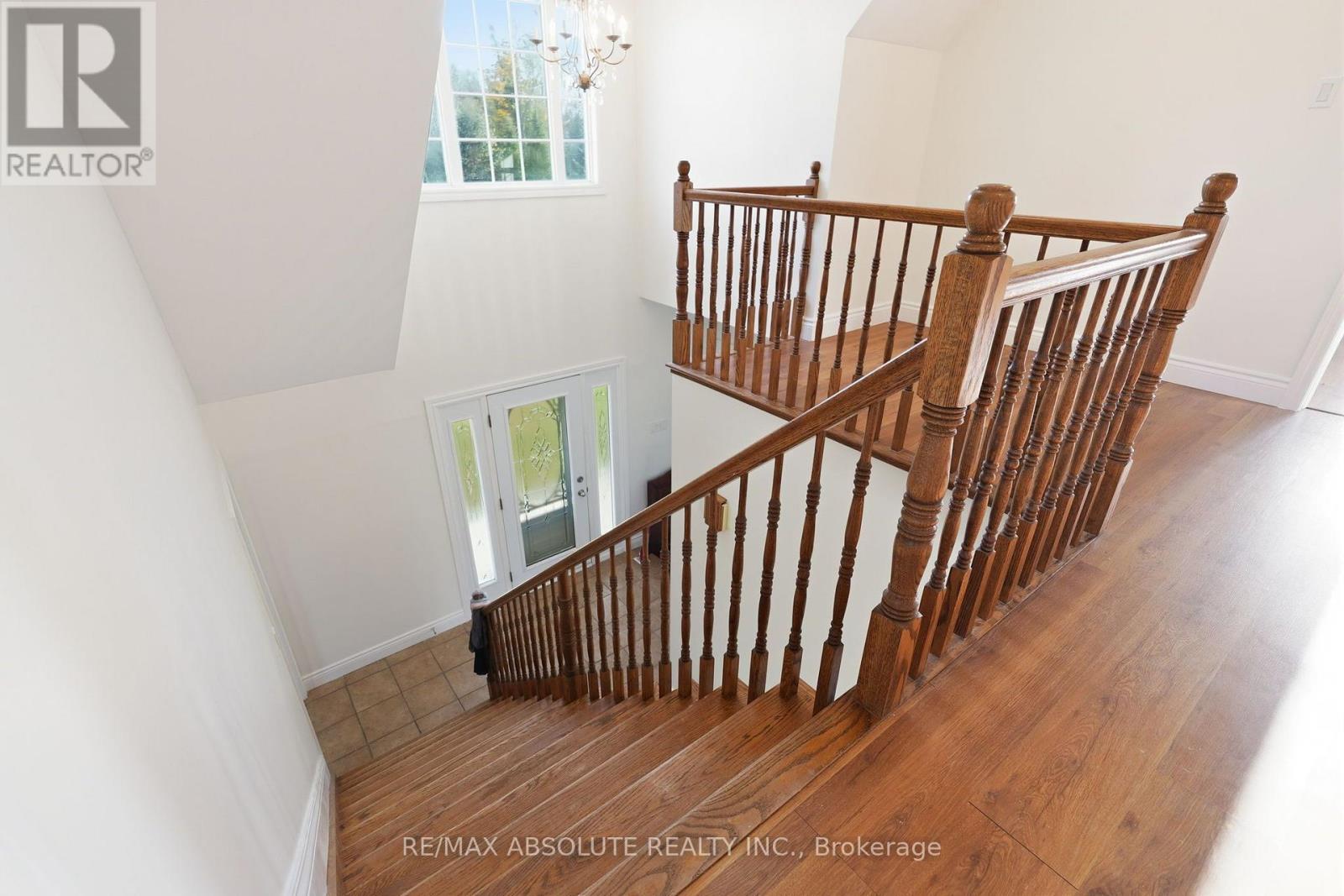 13233 Ferguson Road Property Photo 24