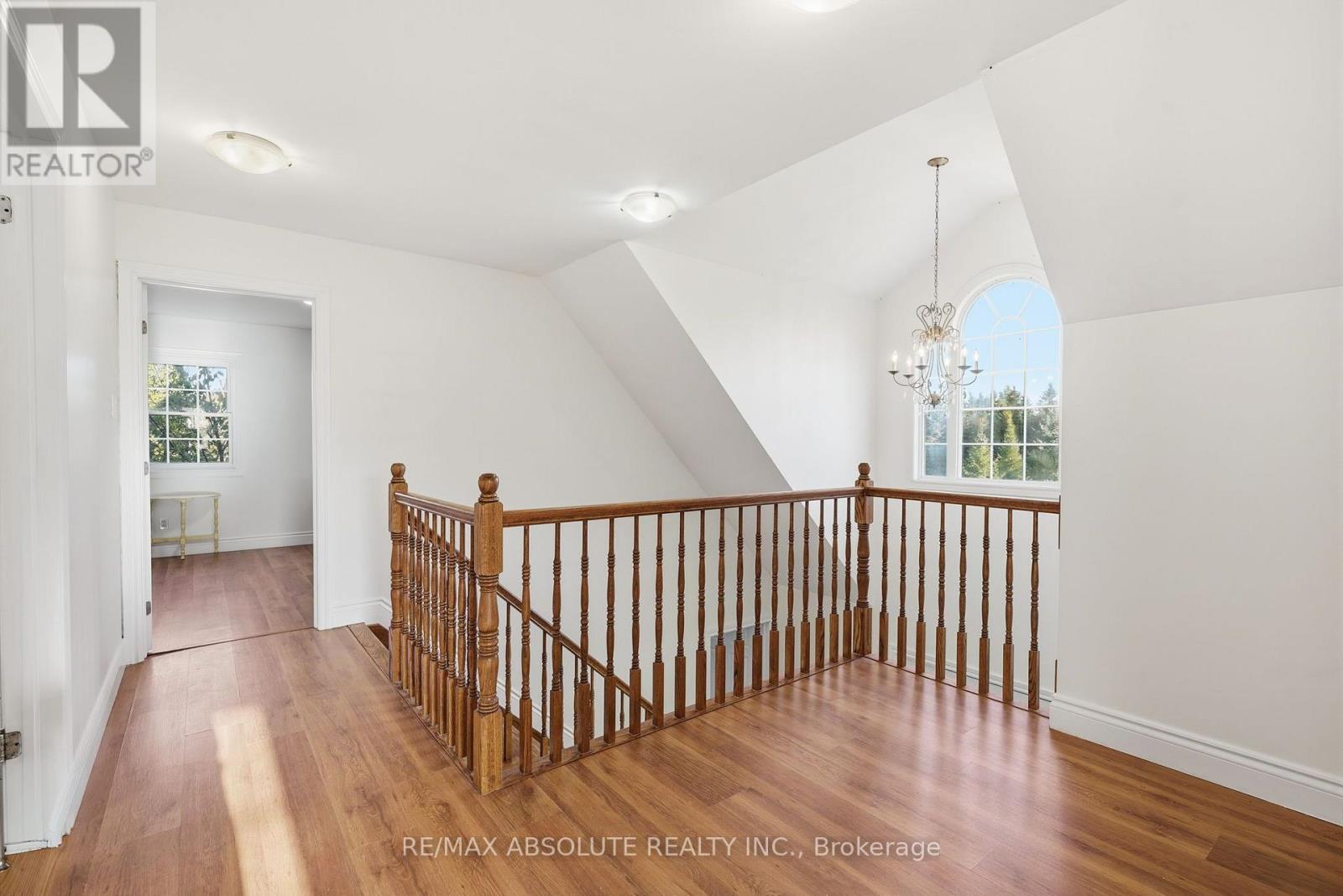13233 Ferguson Road Property Photo 25