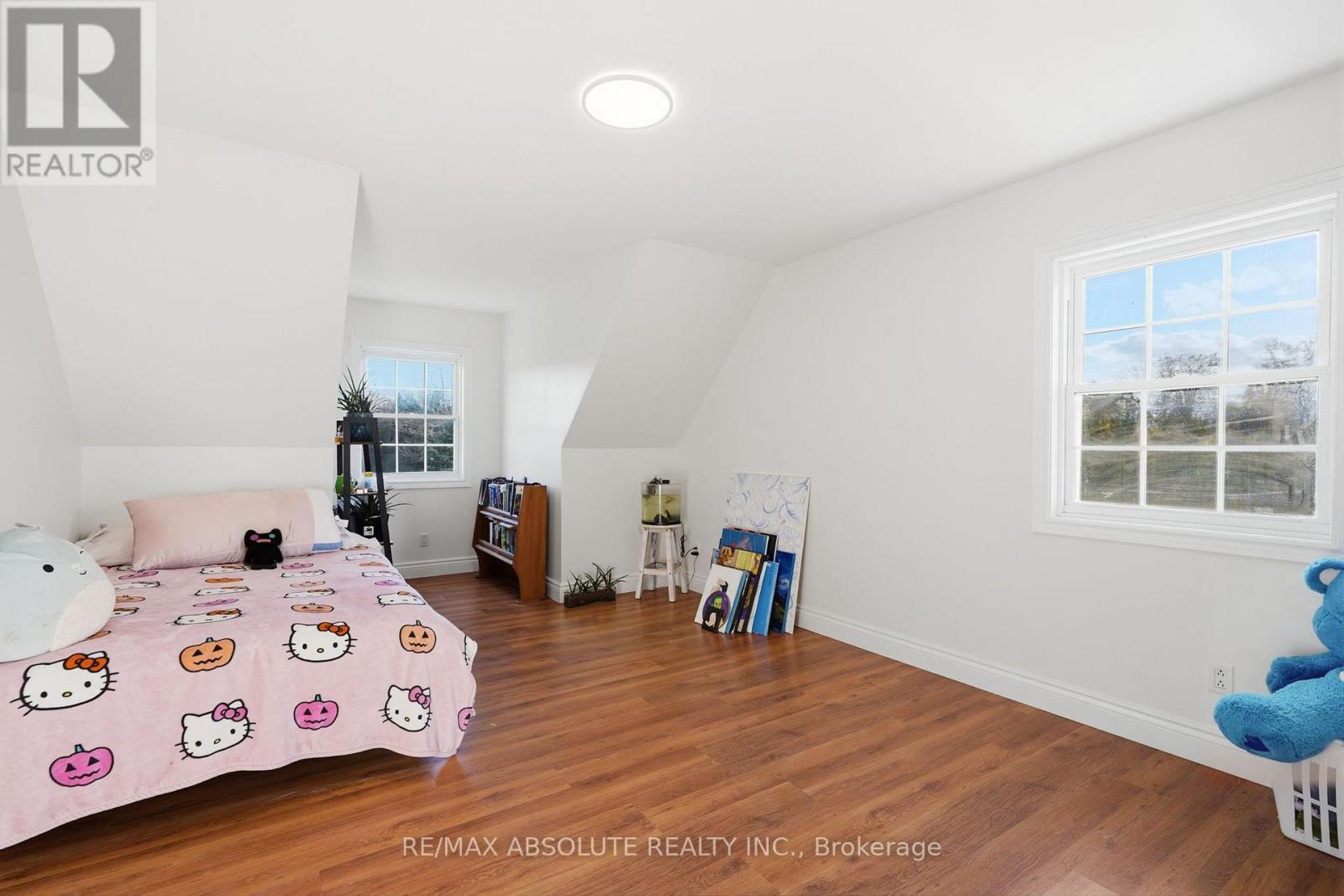 13233 Ferguson Road Property Photo 26