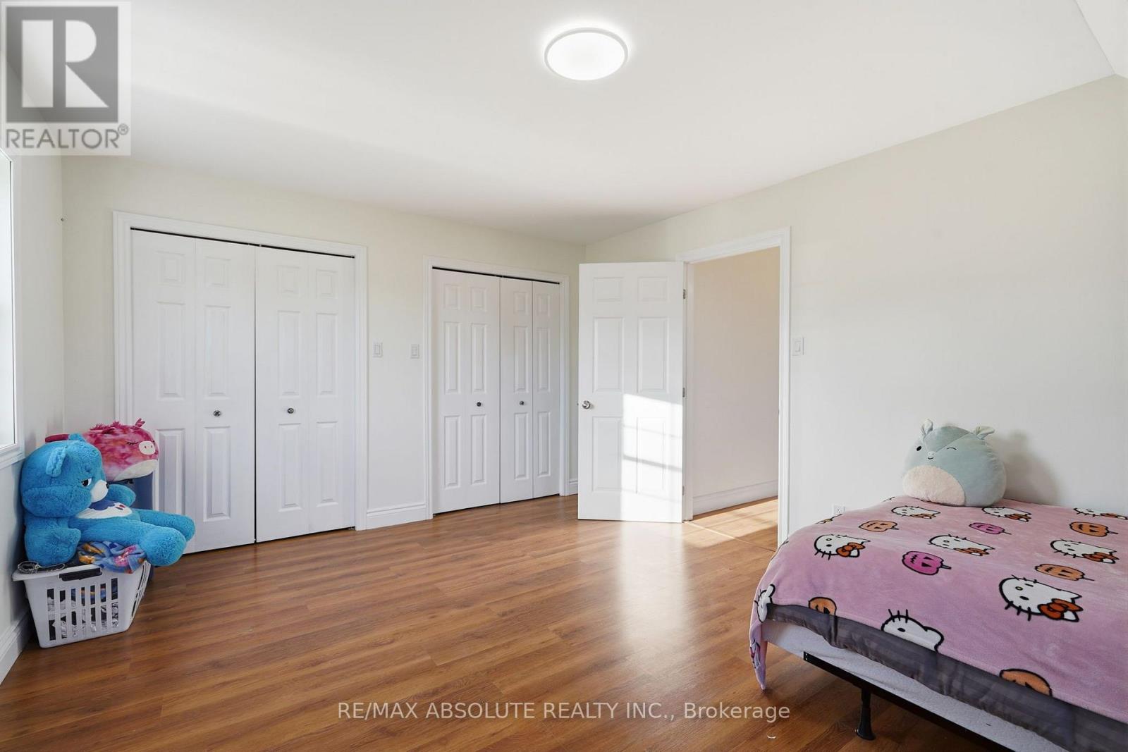 13233 Ferguson Road Property Photo 27