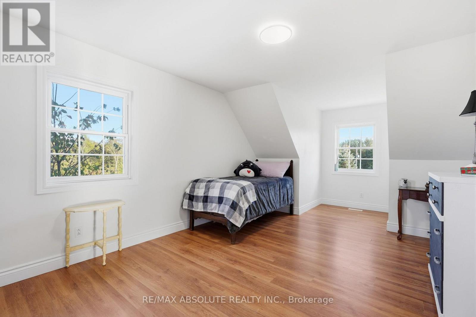 13233 Ferguson Road Property Photo 28