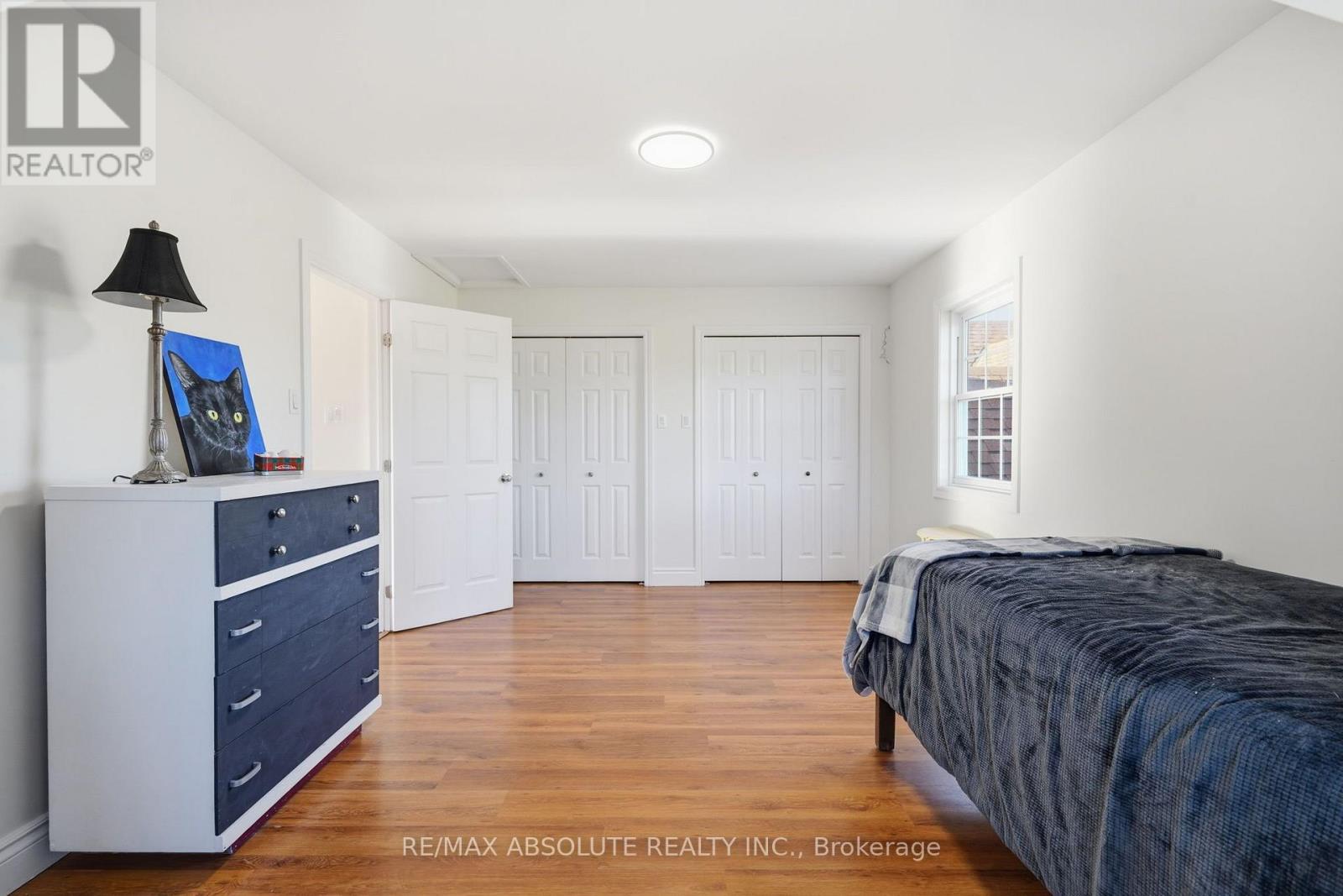 13233 Ferguson Road Property Photo 29