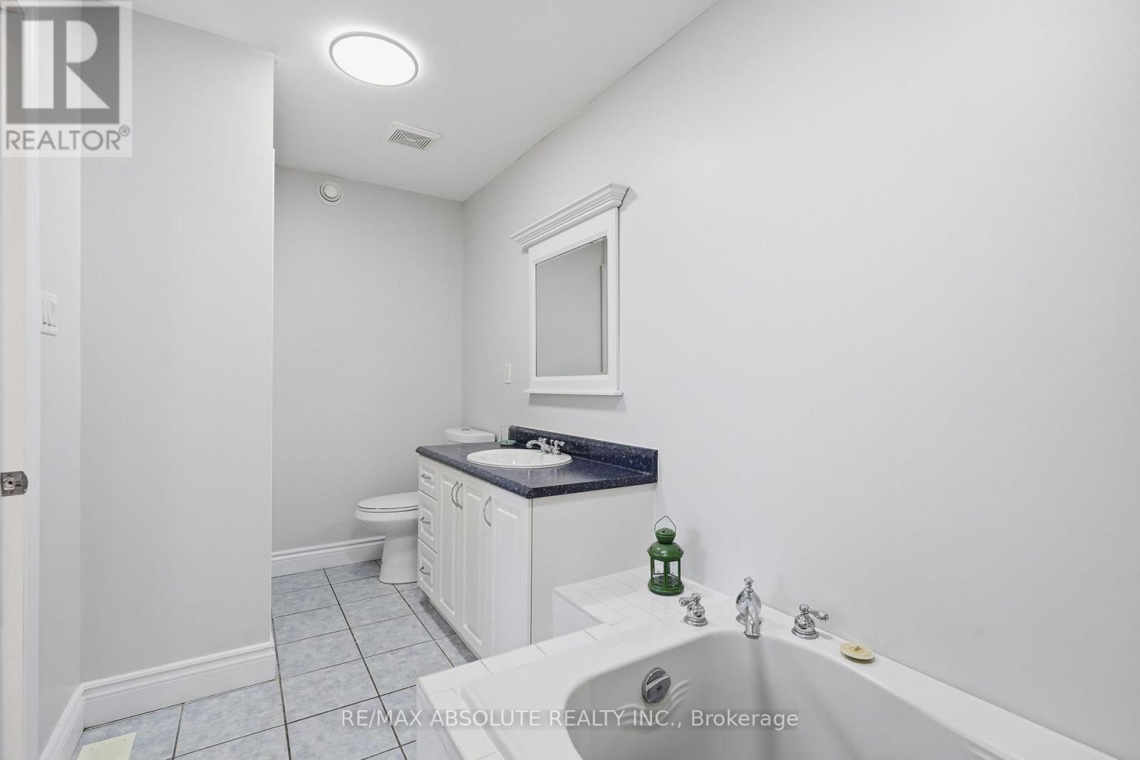 13233 Ferguson Road Property Photo 30