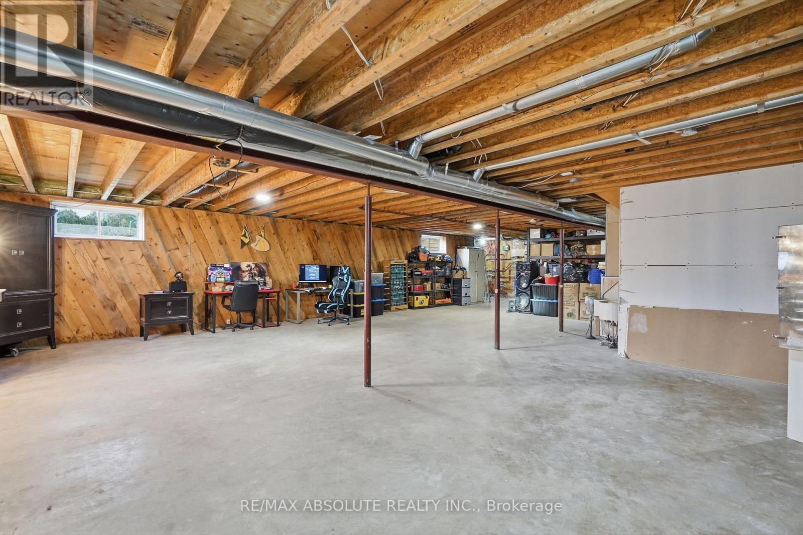 13233 Ferguson Road Property Photo 31